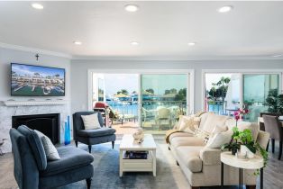 , 28 Antigua ct, Coronado, CA 92118 - 5