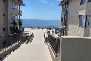 , 755 Pacific Surf dr, Solana Beach, CA 92075 - 8