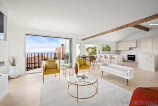 Condominium, 326 Prospect st, La Jolla, CA 92037 - 2