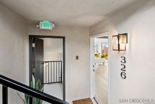 Condominium, 326 Prospect st, La Jolla, CA 92037 - 25