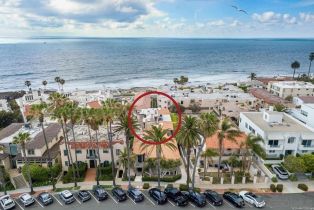 Condominium, 326 Prospect st, La Jolla, CA 92037 - 8