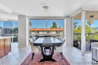 Condominium, 3535 1St ave, San Diego, CA 92103 - 10