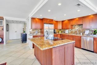 Condominium, 3535 1St ave, San Diego, CA 92103 - 12