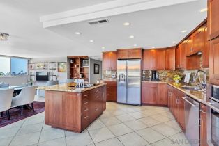 Condominium, 3535 1St ave, San Diego, CA 92103 - 13