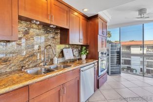 Condominium, 3535 1St ave, San Diego, CA 92103 - 14