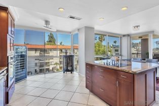 Condominium, 3535 1St ave, San Diego, CA 92103 - 15