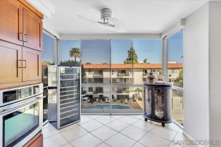 Condominium, 3535 1St ave, San Diego, CA 92103 - 16