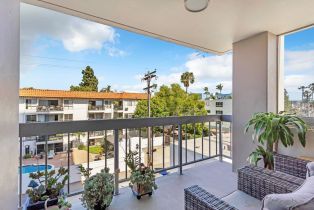 Condominium, 3535 1St ave, San Diego, CA 92103 - 18