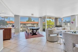 Condominium, 3535 1St ave, San Diego, CA 92103 - 2