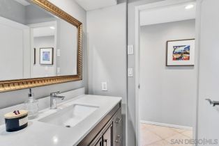 Condominium, 3535 1St ave, San Diego, CA 92103 - 21