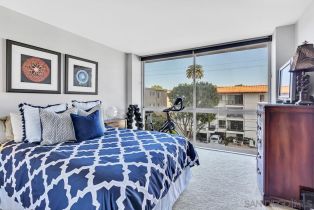 Condominium, 3535 1St ave, San Diego, CA 92103 - 22