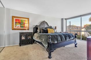 Condominium, 3535 1St ave, San Diego, CA 92103 - 24