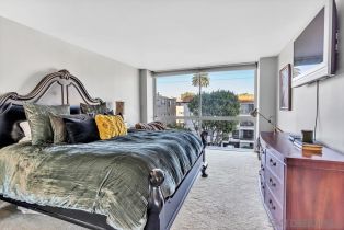 Condominium, 3535 1St ave, San Diego, CA 92103 - 25