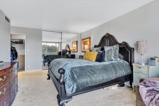 Condominium, 3535 1St ave, San Diego, CA 92103 - 26