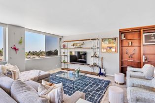 Condominium, 3535 1St ave, San Diego, CA 92103 - 3