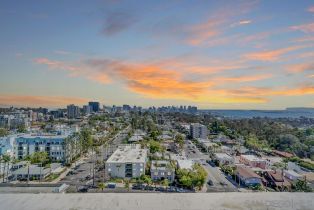 Condominium, 3535 1St ave, San Diego, CA 92103 - 31