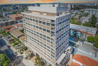 Condominium, 3535 1St ave, San Diego, CA 92103 - 32