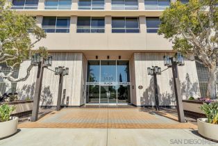 Condominium, 3535 1St ave, San Diego, CA 92103 - 34