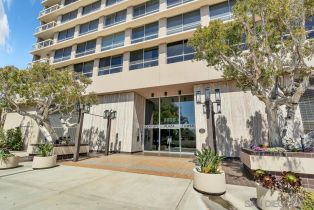 Condominium, 3535 1St ave, San Diego, CA 92103 - 35