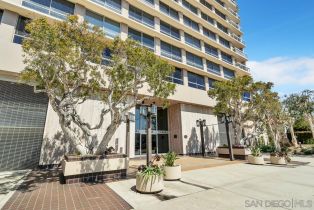 Condominium, 3535 1St ave, San Diego, CA 92103 - 36