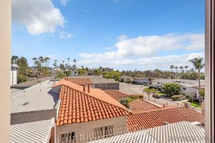 Condominium, 3535 1St ave, San Diego, CA 92103 - 38