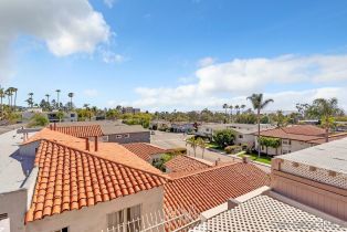 Condominium, 3535 1St ave, San Diego, CA 92103 - 39