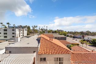 Condominium, 3535 1St ave, San Diego, CA 92103 - 40