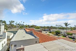 Condominium, 3535 1St ave, San Diego, CA 92103 - 41