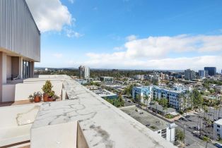 Condominium, 3535 1St ave, San Diego, CA 92103 - 43