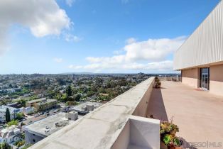 Condominium, 3535 1St ave, San Diego, CA 92103 - 46