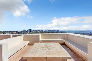 Condominium, 3535 1St ave, San Diego, CA 92103 - 47