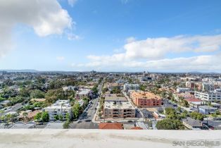 Condominium, 3535 1St ave, San Diego, CA 92103 - 48