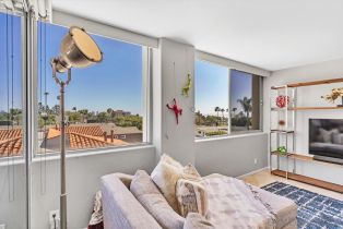 Condominium, 3535 1St ave, San Diego, CA 92103 - 5