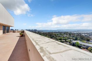 Condominium, 3535 1St ave, San Diego, CA 92103 - 50