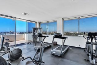 Condominium, 3535 1St ave, San Diego, CA 92103 - 52