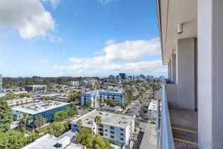 Condominium, 3535 1St ave, San Diego, CA 92103 - 55