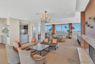 Condominium, 3535 1St ave, San Diego, CA 92103 - 59