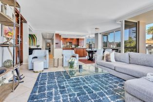 Condominium, 3535 1St ave, San Diego, CA 92103 - 6