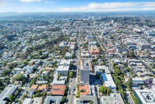 Condominium, 3535 1St ave, San Diego, CA 92103 - 68