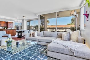 Condominium, 3535 1St ave, San Diego, CA 92103 - 7