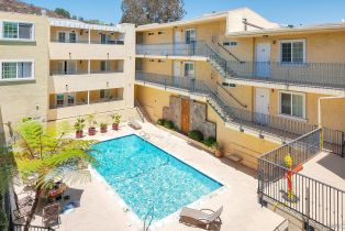 Condominium, 5055 Collwood blvd, San Diego, CA 92115 - 2