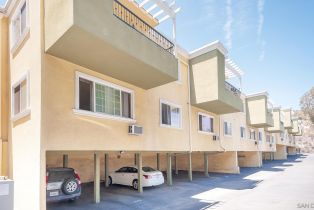 Condominium, 5055 Collwood blvd, San Diego, CA 92115 - 24