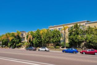 Condominium, 5055 Collwood blvd, San Diego, CA 92115 - 25