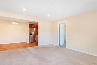 Condominium, 5055 Collwood blvd, San Diego, CA 92115 - 3