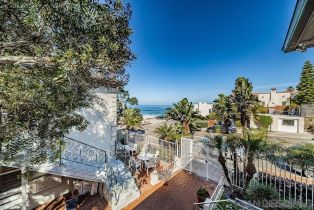 , 215 Bonair st, La Jolla, CA 92037 - 6