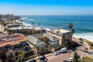 Residential Lease, 215 Bonair St, La Jolla, CA  La Jolla, CA 92037