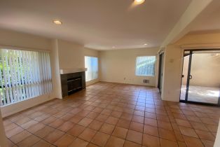 , 503 Sierra, Solana Beach, CA 92075 - 10