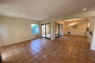 , 503 Sierra, Solana Beach, CA 92075 - 11