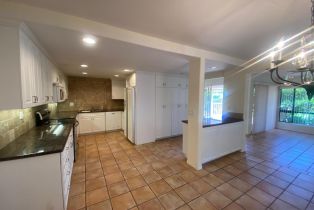 , 503 Sierra, Solana Beach, CA 92075 - 2