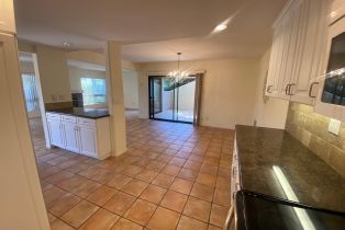 , 503 Sierra, Solana Beach, CA 92075 - 3